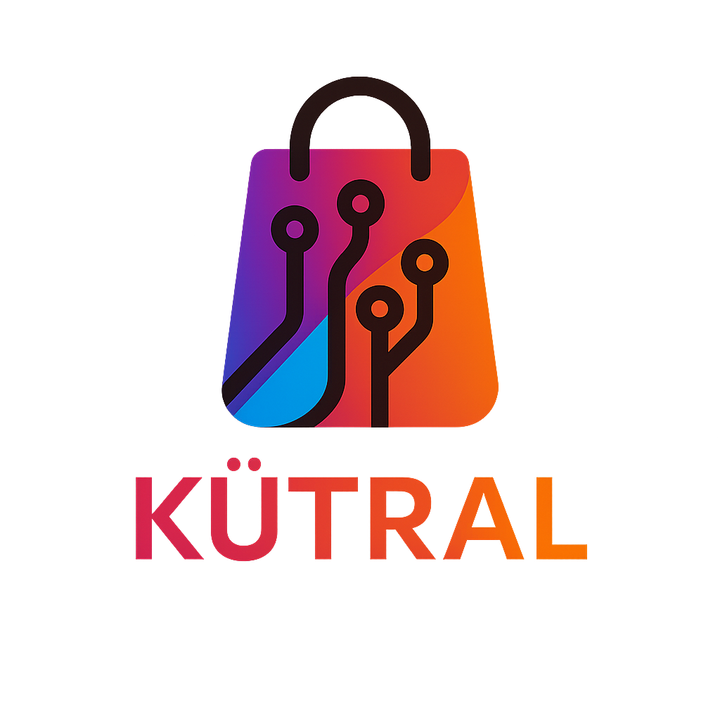Kütral