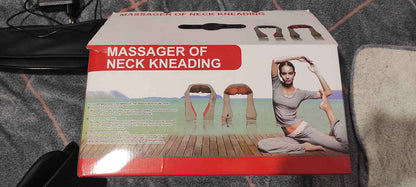 Masajeador Profesional