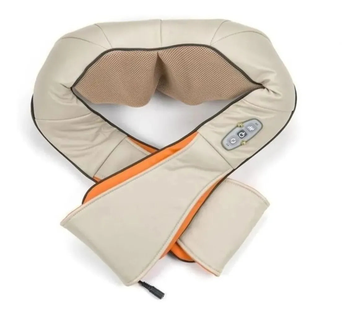 Masajeador Profesional